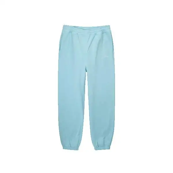 jogging-stussy-femme-2 Stussy Women’s Sweatpants